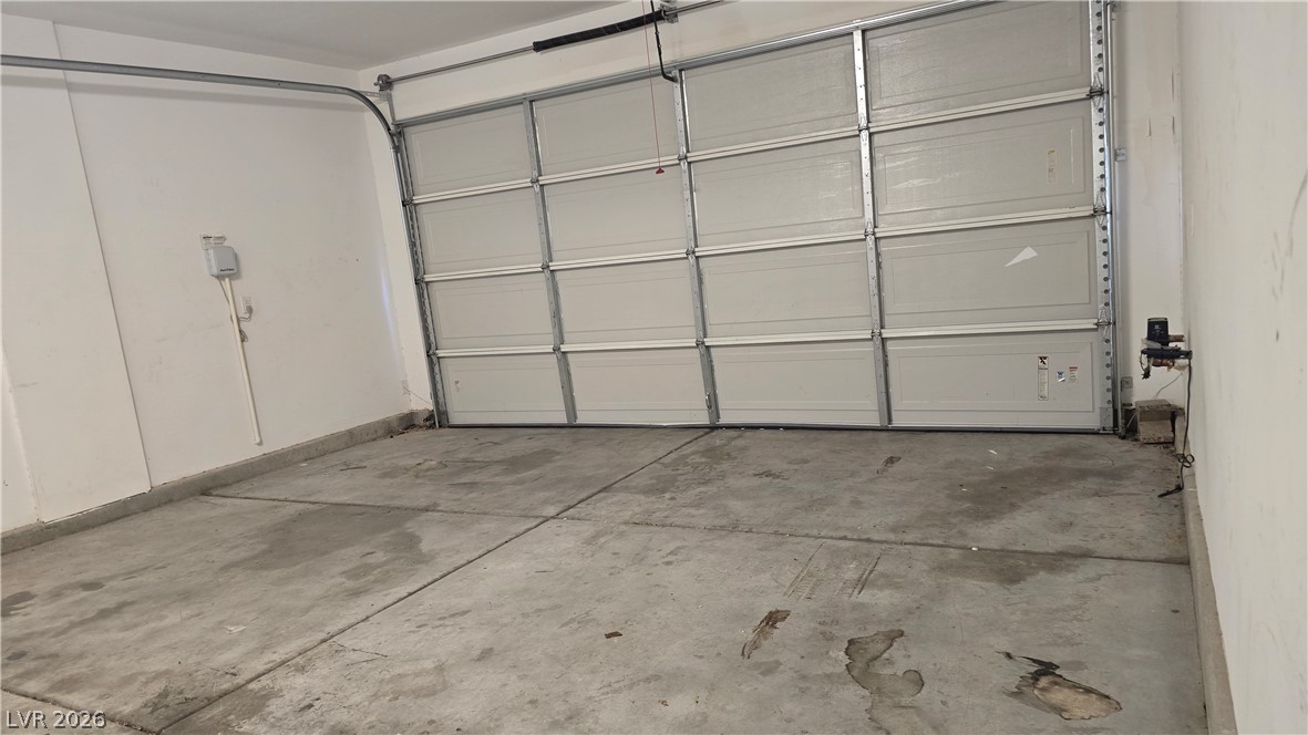 6806 Chargehand Avenue Las Vegas NV 89156
