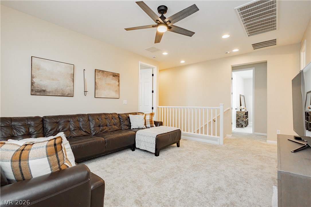 9875 West Meranto Avenue Las Vegas NV 89178