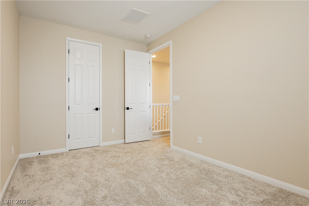 9875 West Meranto Avenue Las Vegas NV 89178