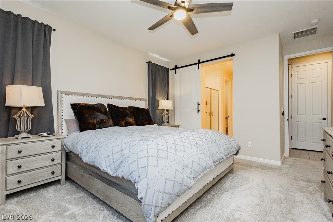 9875 West Meranto Avenue Las Vegas NV 89178