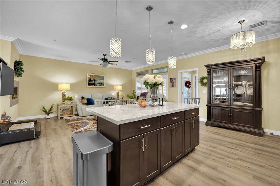 22 Silica Sand Street Henderson NV 89012