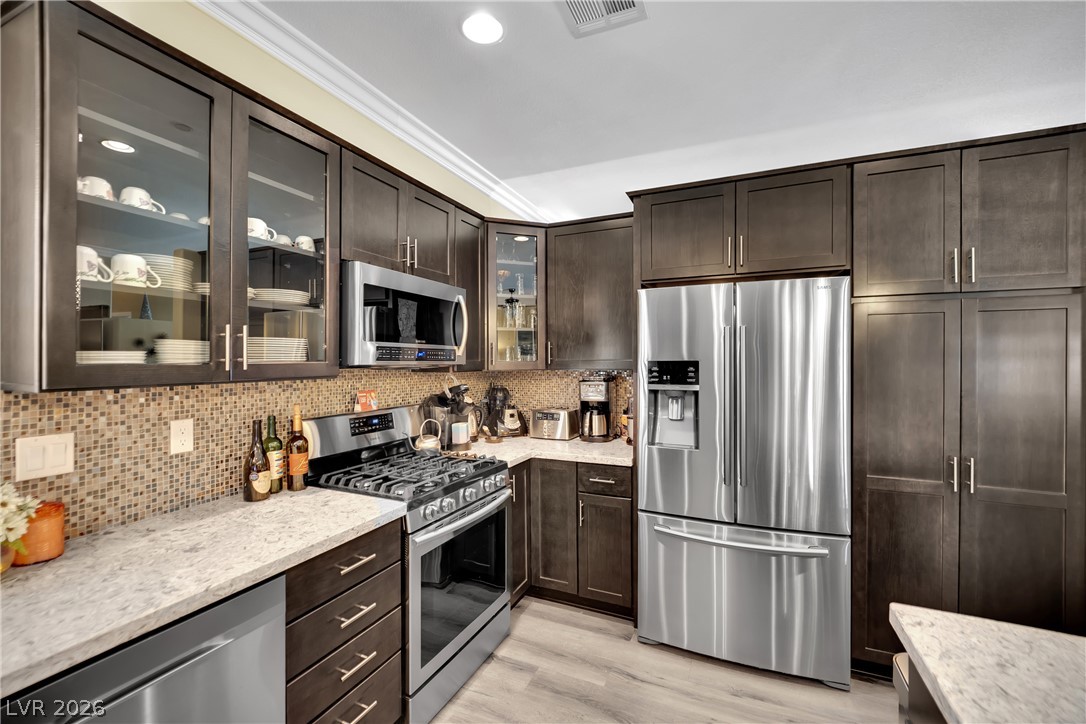 22 Silica Sand Street Henderson NV 89012