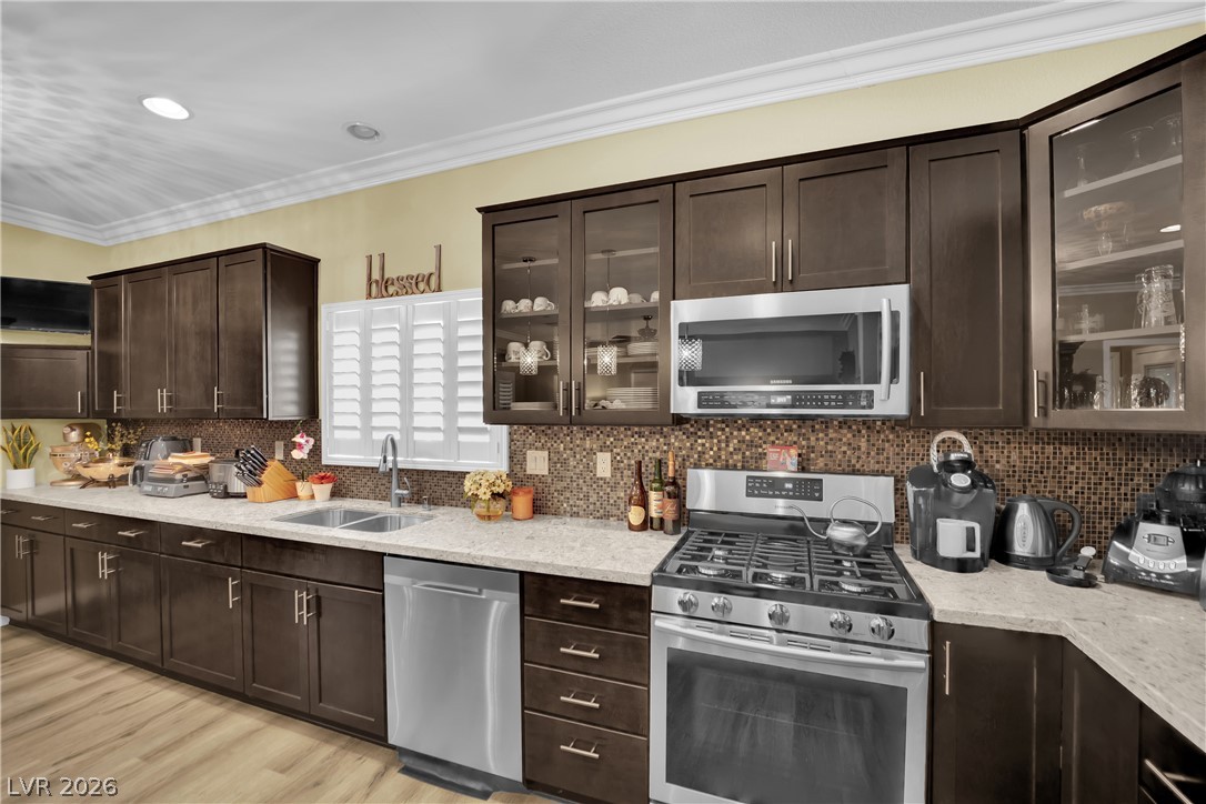 22 Silica Sand Street Henderson NV 89012