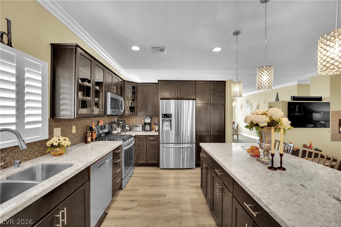 22 Silica Sand Street Henderson NV 89012