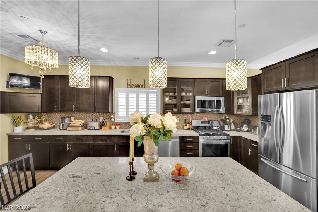 22 Silica Sand Street Henderson NV 89012