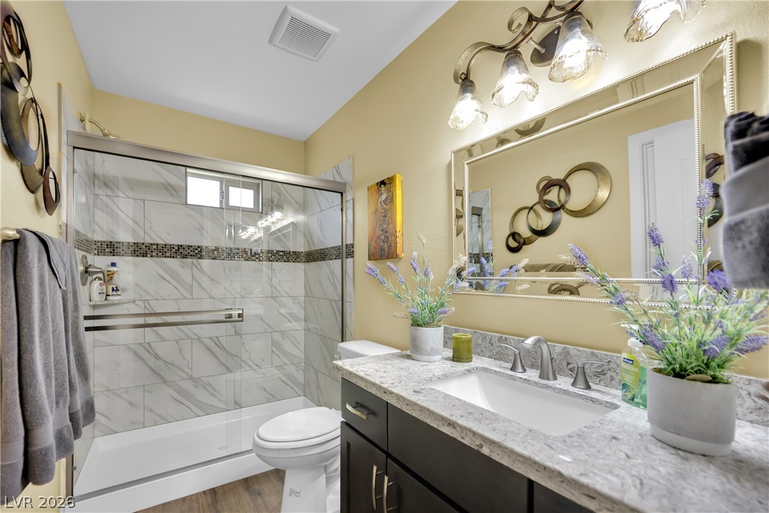 22 Silica Sand Street Henderson NV 89012