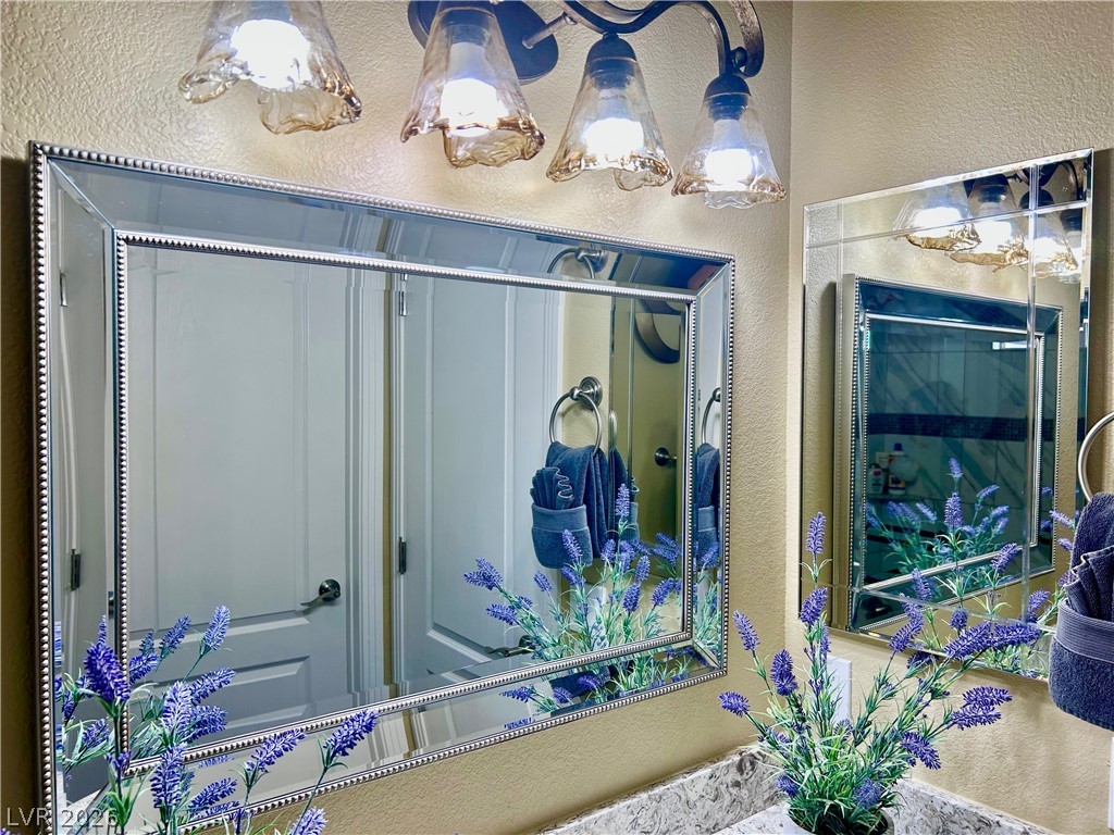 22 Silica Sand Street Henderson NV 89012