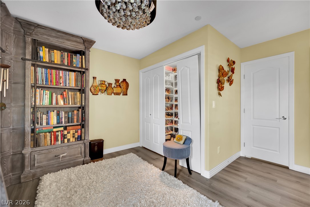 22 Silica Sand Street Henderson NV 89012