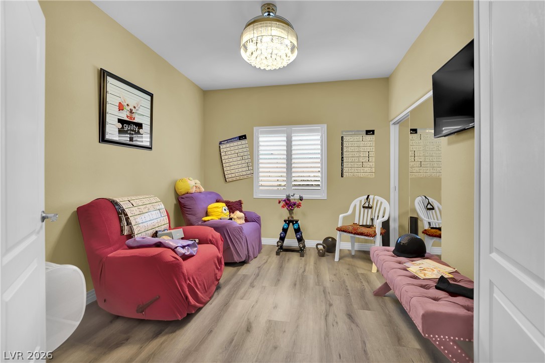 22 Silica Sand Street Henderson NV 89012