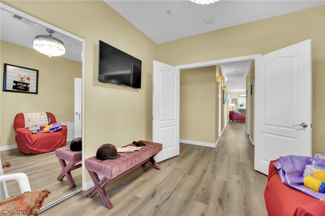 22 Silica Sand Street Henderson NV 89012