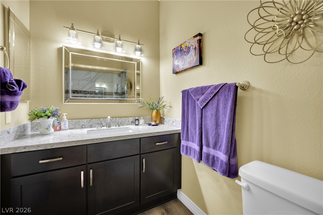 22 Silica Sand Street Henderson NV 89012