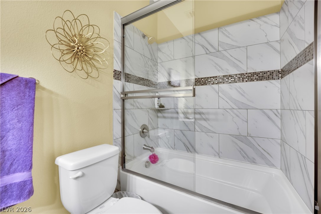 22 Silica Sand Street Henderson NV 89012