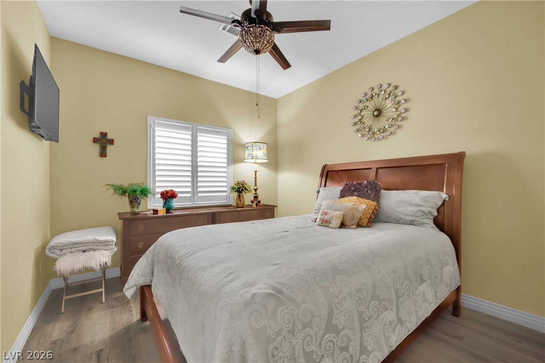 22 Silica Sand Street Henderson NV 89012