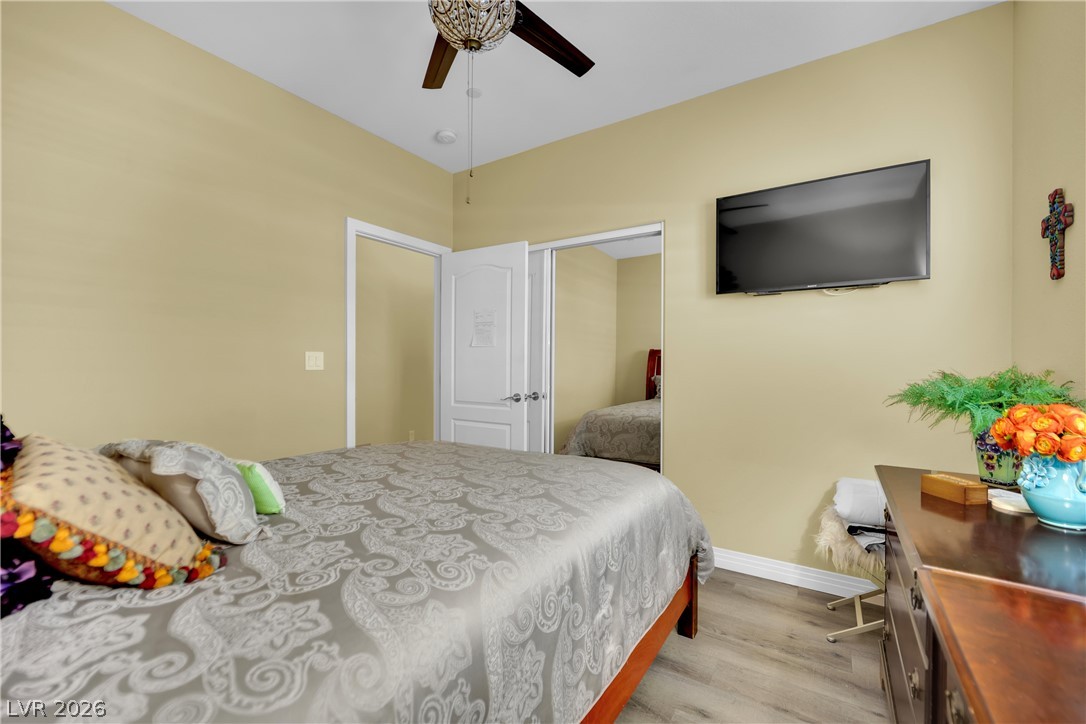 22 Silica Sand Street Henderson NV 89012