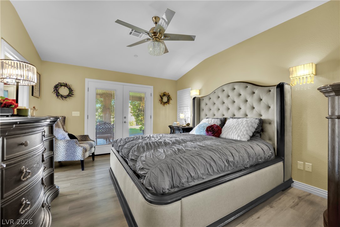 22 Silica Sand Street Henderson NV 89012