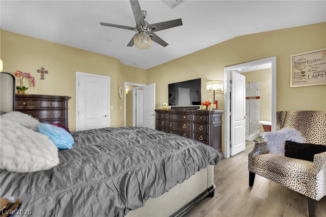 22 Silica Sand Street Henderson NV 89012