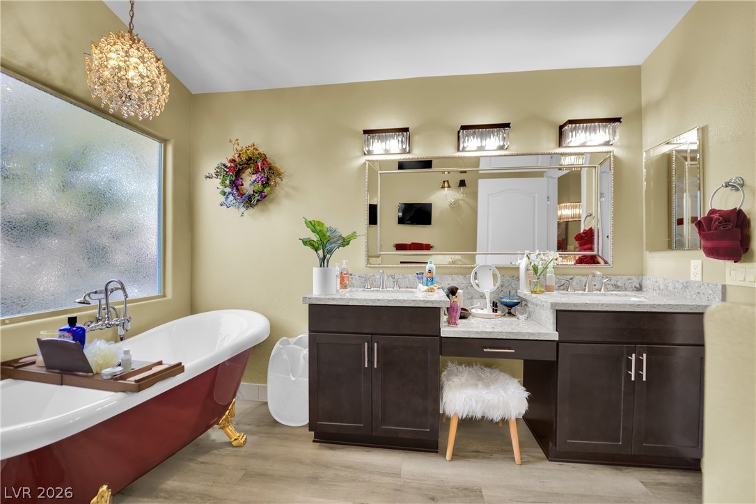 22 Silica Sand Street Henderson NV 89012