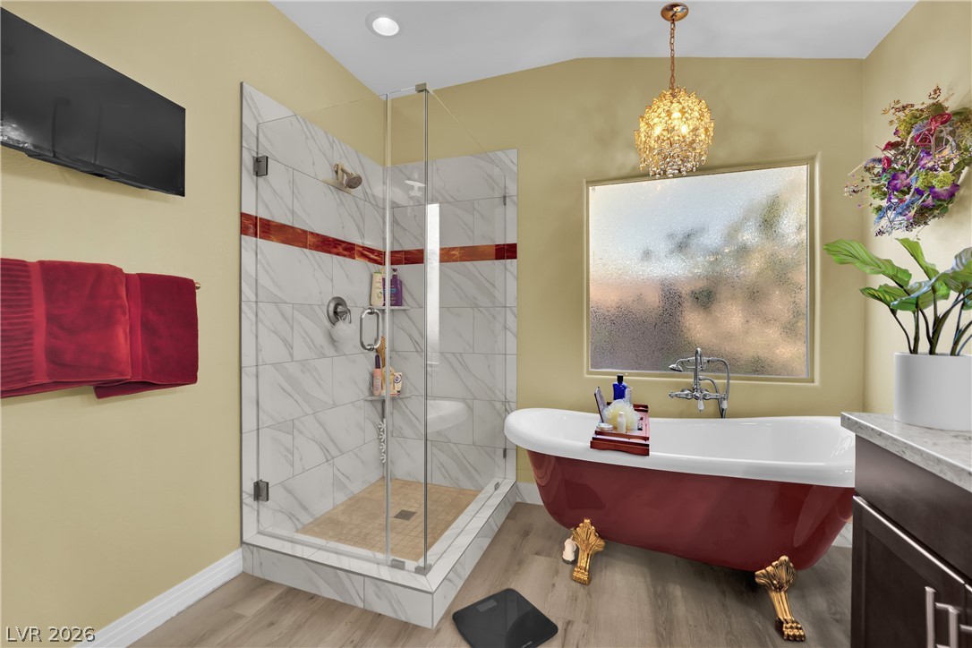 22 Silica Sand Street Henderson NV 89012