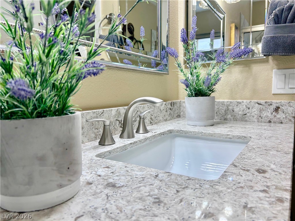 22 Silica Sand Street Henderson NV 89012