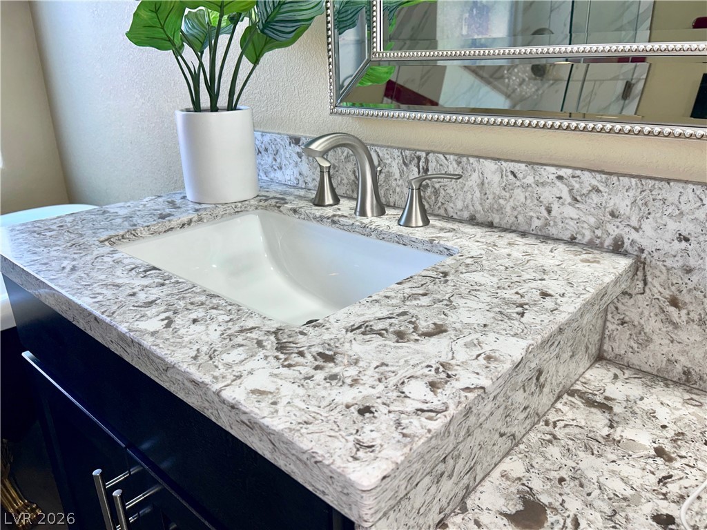 22 Silica Sand Street Henderson NV 89012