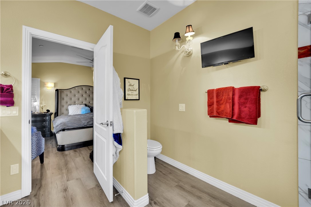 22 Silica Sand Street Henderson NV 89012