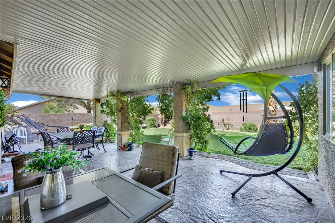22 Silica Sand Street Henderson NV 89012