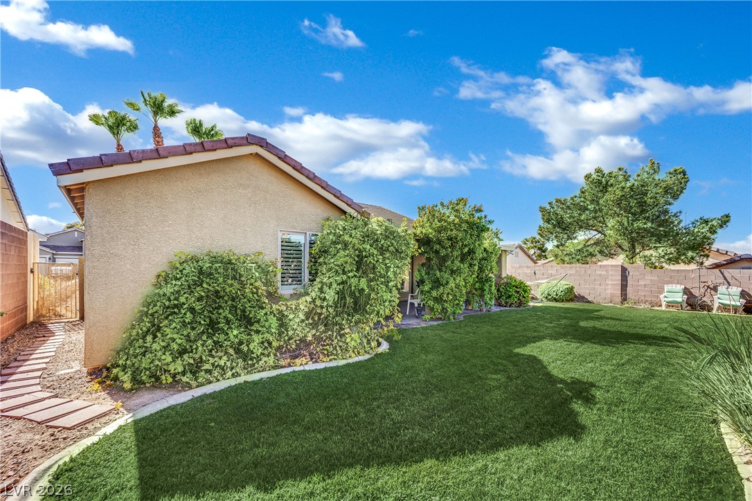 22 Silica Sand Street Henderson NV 89012