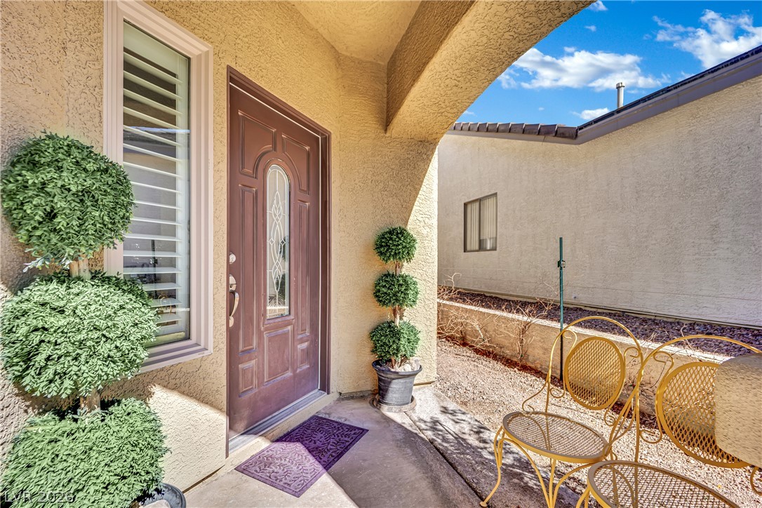 22 Silica Sand Street Henderson NV 89012