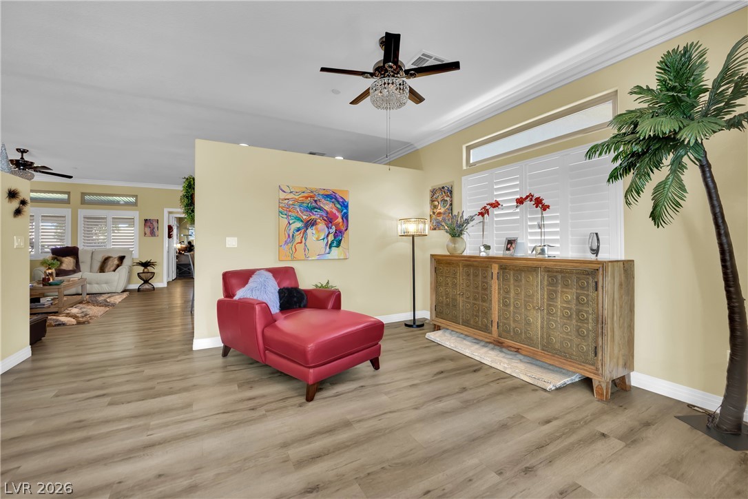 22 Silica Sand Street Henderson NV 89012