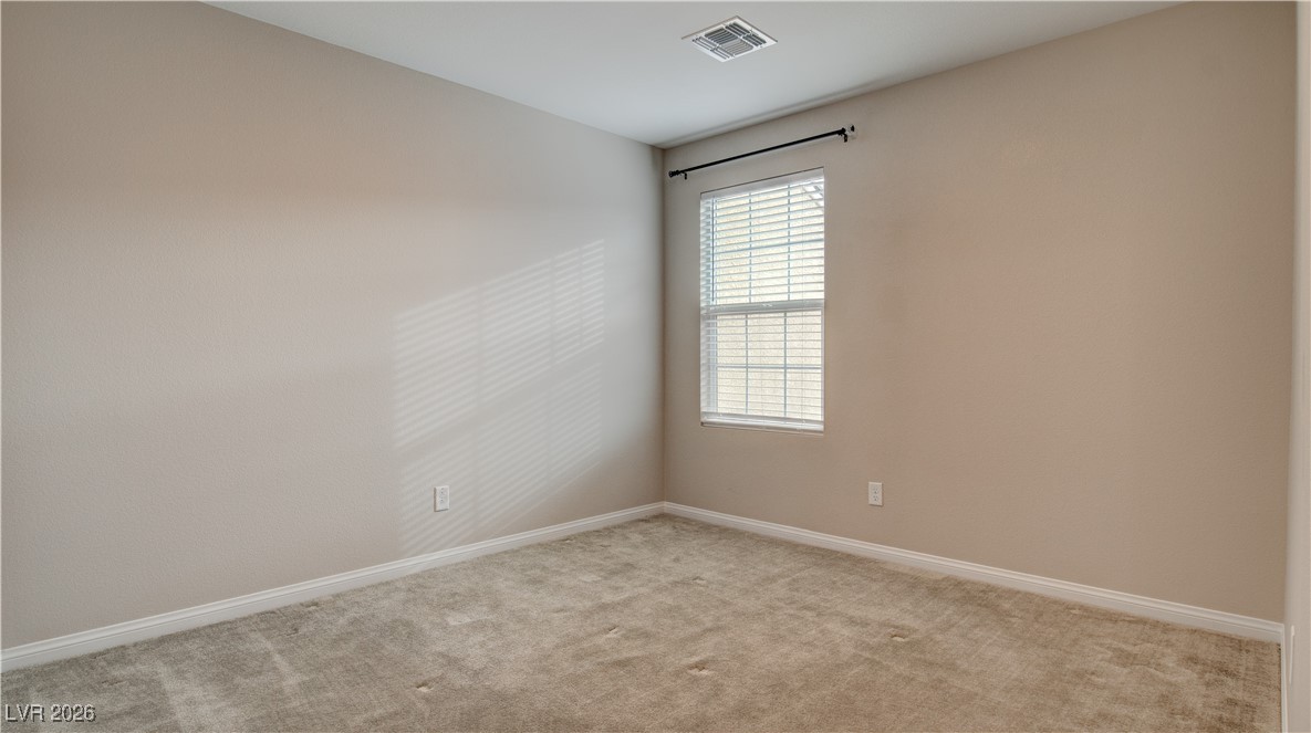 3283 Pergusa Drive Henderson NV 89044