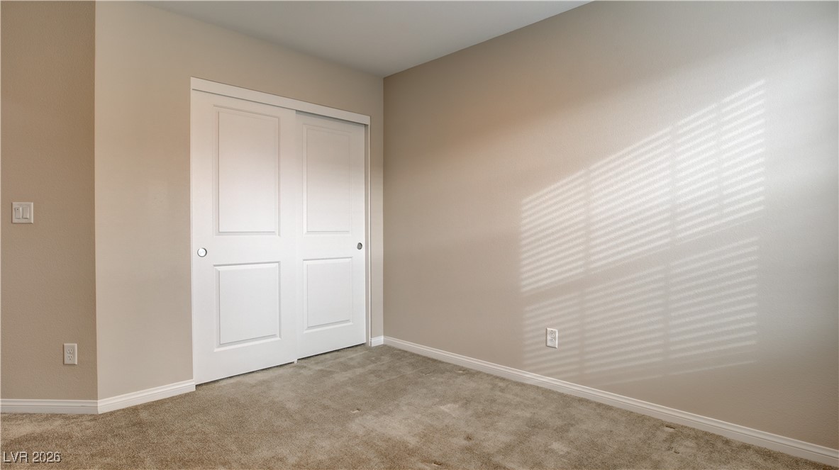 3283 Pergusa Drive Henderson NV 89044