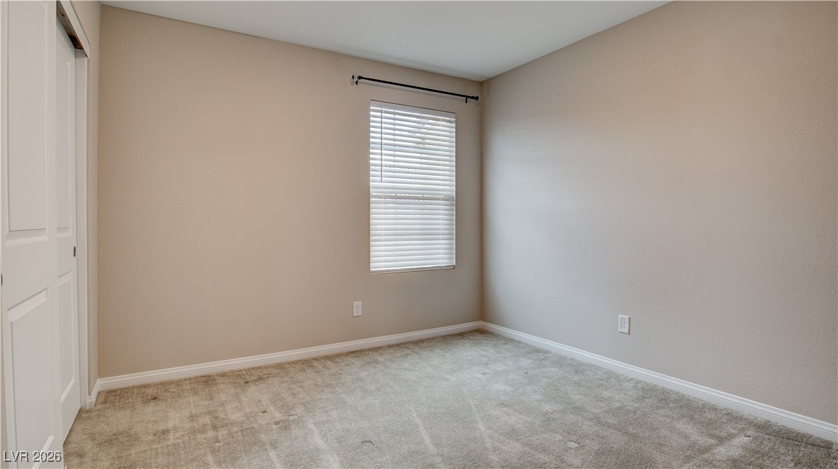 3283 Pergusa Drive Henderson NV 89044