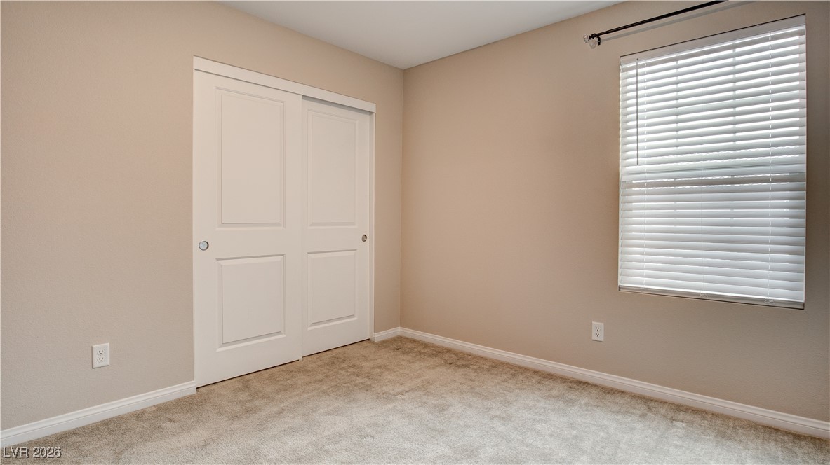 3283 Pergusa Drive Henderson NV 89044