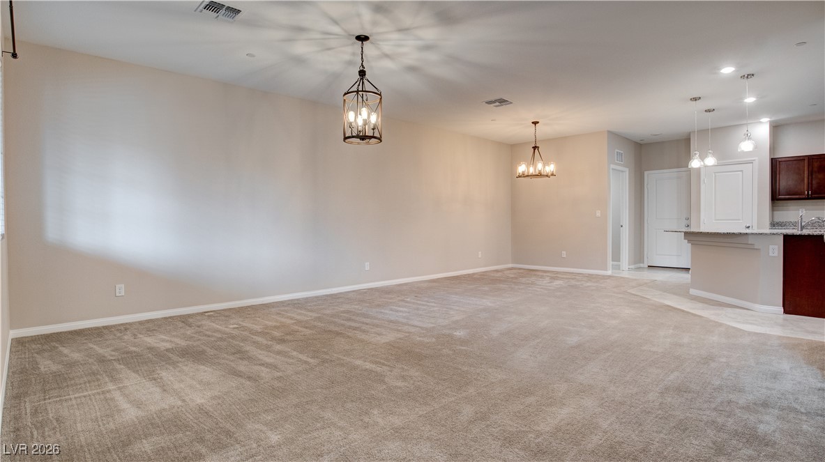 3283 Pergusa Drive Henderson NV 89044