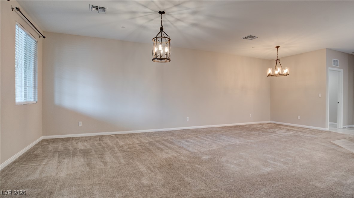 3283 Pergusa Drive Henderson NV 89044