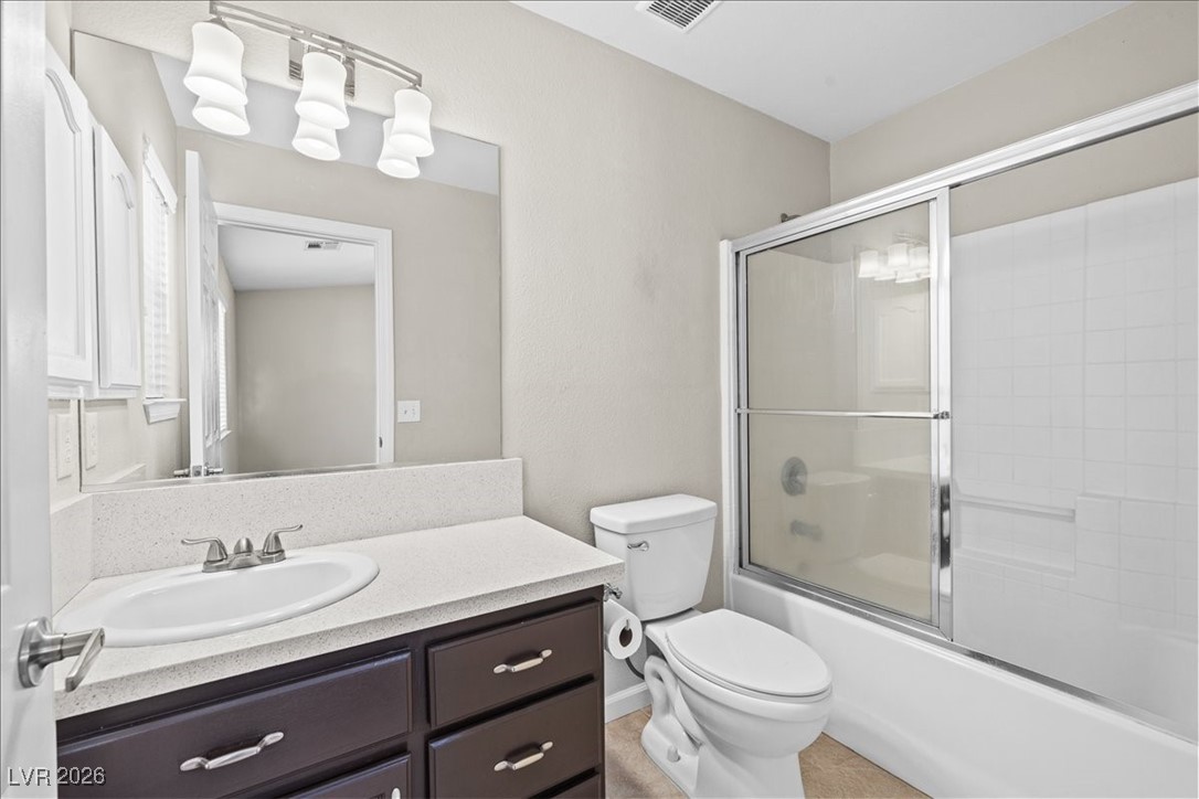 1720 South Blagg Road Pahrump NV 89048