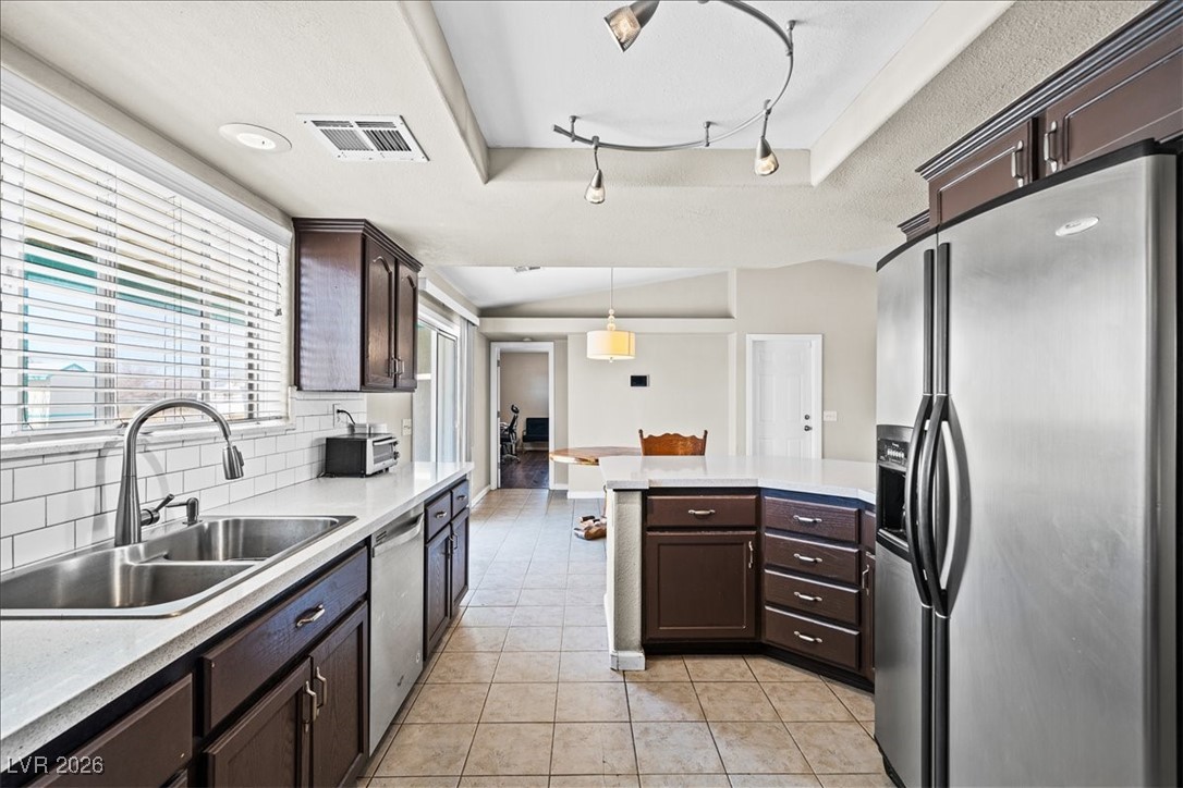 1720 South Blagg Road Pahrump NV 89048