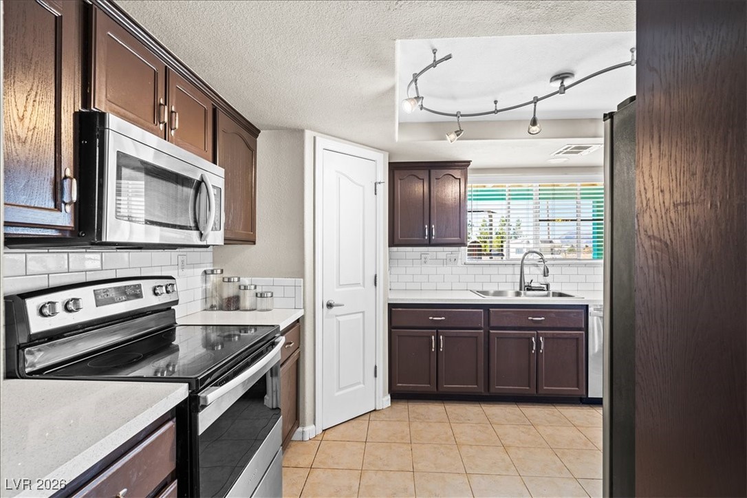 1720 South Blagg Road Pahrump NV 89048