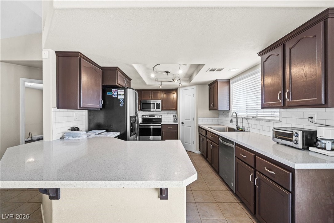1720 South Blagg Road Pahrump NV 89048