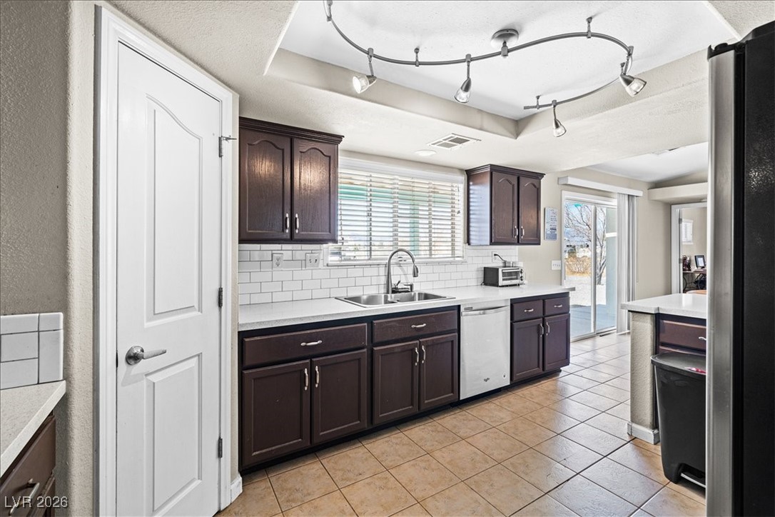 1720 South Blagg Road Pahrump NV 89048