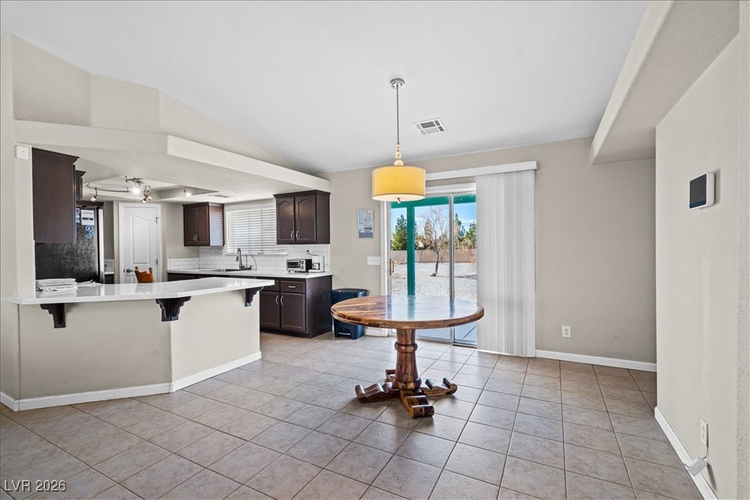 1720 South Blagg Road Pahrump NV 89048