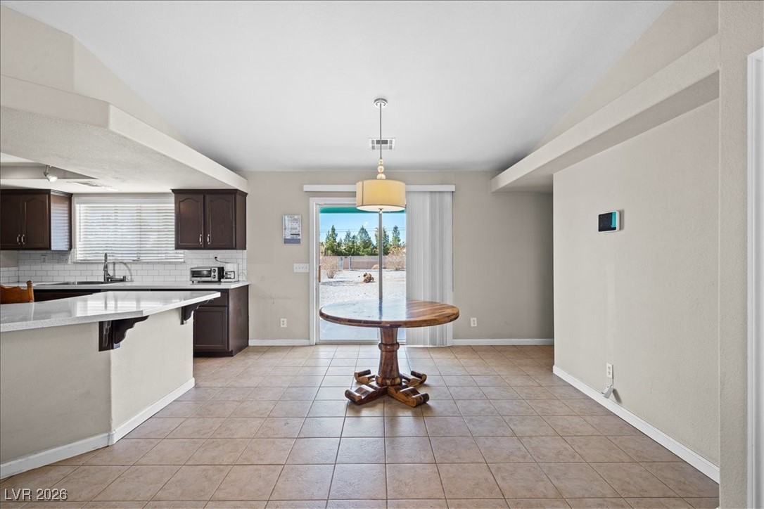 1720 South Blagg Road Pahrump NV 89048