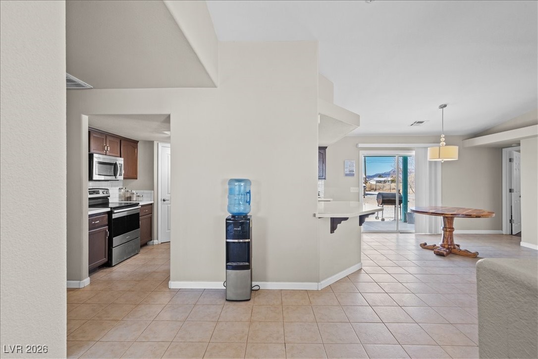 1720 South Blagg Road Pahrump NV 89048