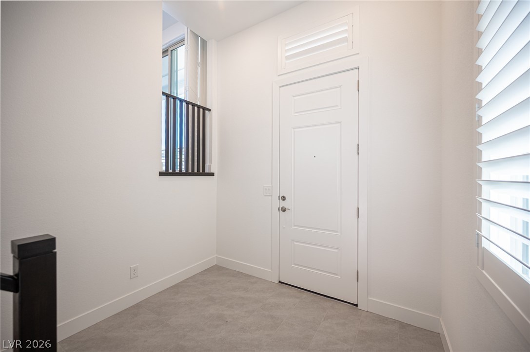 5845 Marigold Sunset Court Las Vegas NV 89113