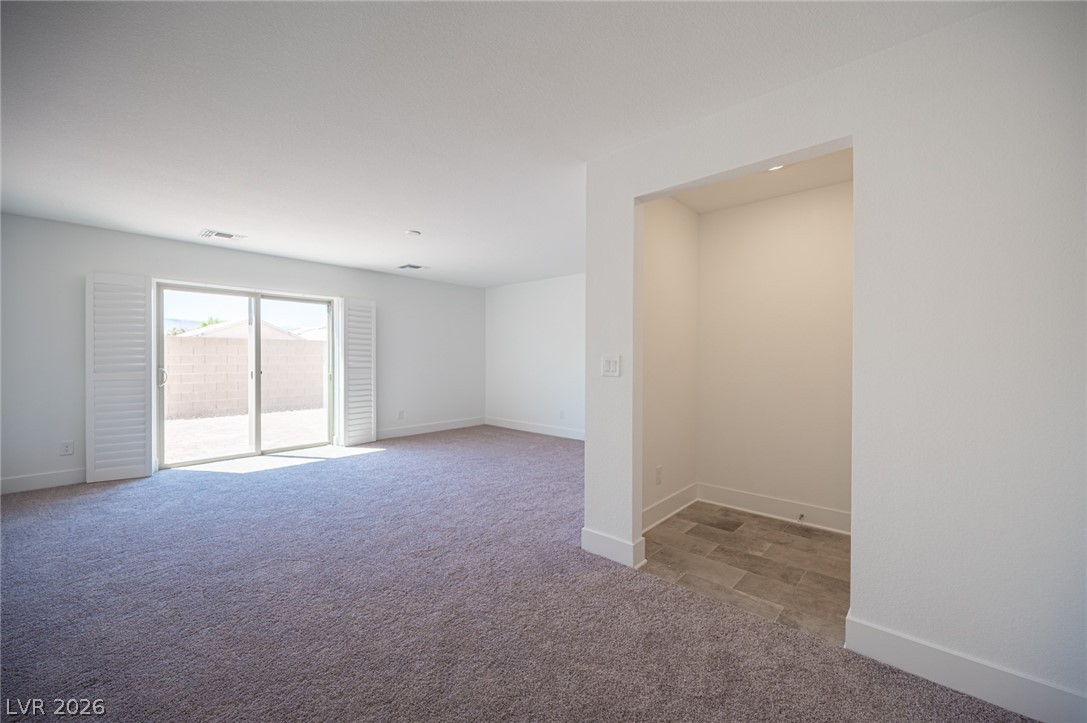 5845 Marigold Sunset Court Las Vegas NV 89113