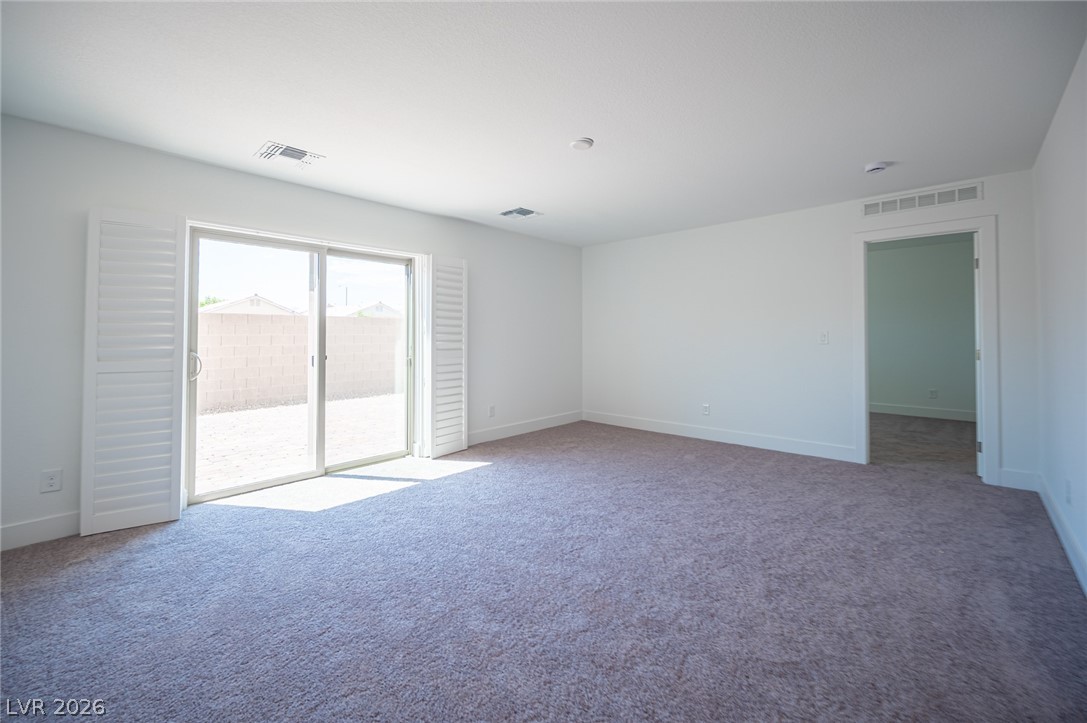 5845 Marigold Sunset Court Las Vegas NV 89113