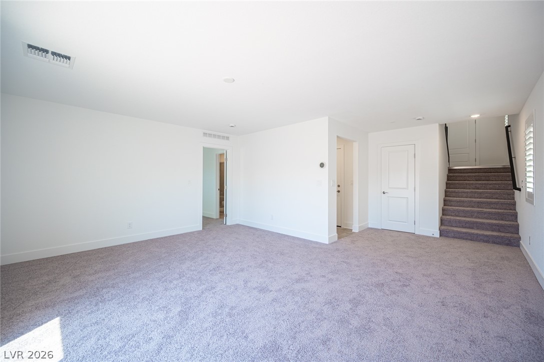 5845 Marigold Sunset Court Las Vegas NV 89113