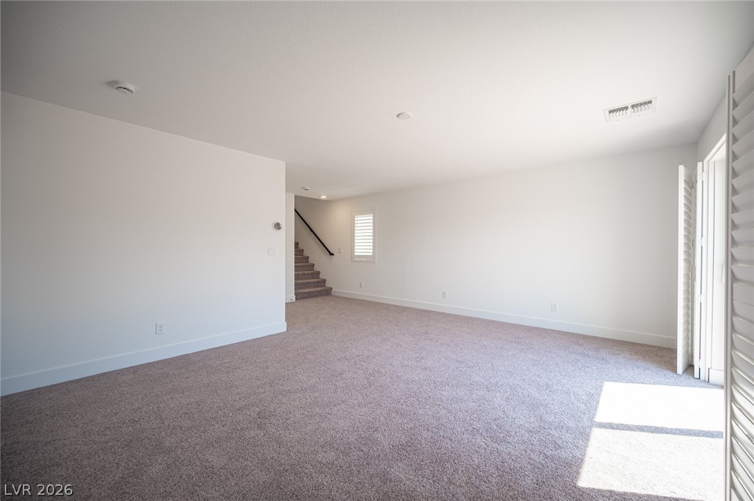 5845 Marigold Sunset Court Las Vegas NV 89113
