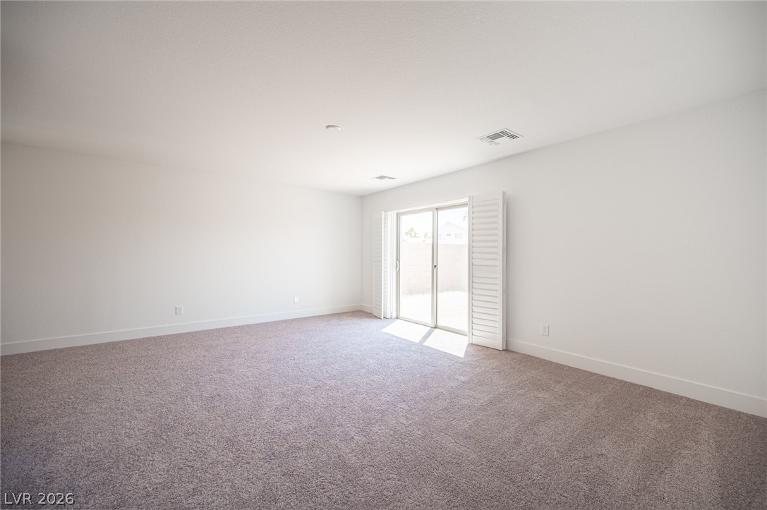 5845 Marigold Sunset Court Las Vegas NV 89113
