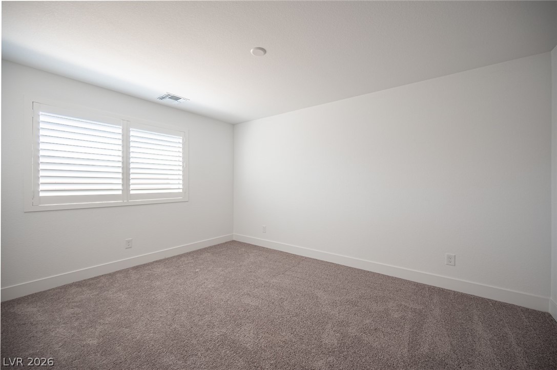 5845 Marigold Sunset Court Las Vegas NV 89113